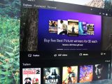 Buy five best picture winners on the Microsoft Store, and get a free $25 gift card - OnMSFT.com - February 27, 2018