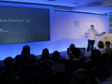 Windows Developer Day will be back on March 7 - OnMSFT.com - February 8, 2018