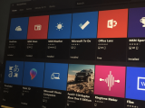 Developer launches new ad network to fill the gap left by microsoft's ad monetization service - onmsft. Com - february 17, 2020