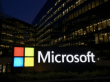 Microsoft news recap: threatens to take down social network hosted on Azure over anti-Semitic posts, Skype getting Spotify add-in, and more - OnMSFT.com - September 21, 2022