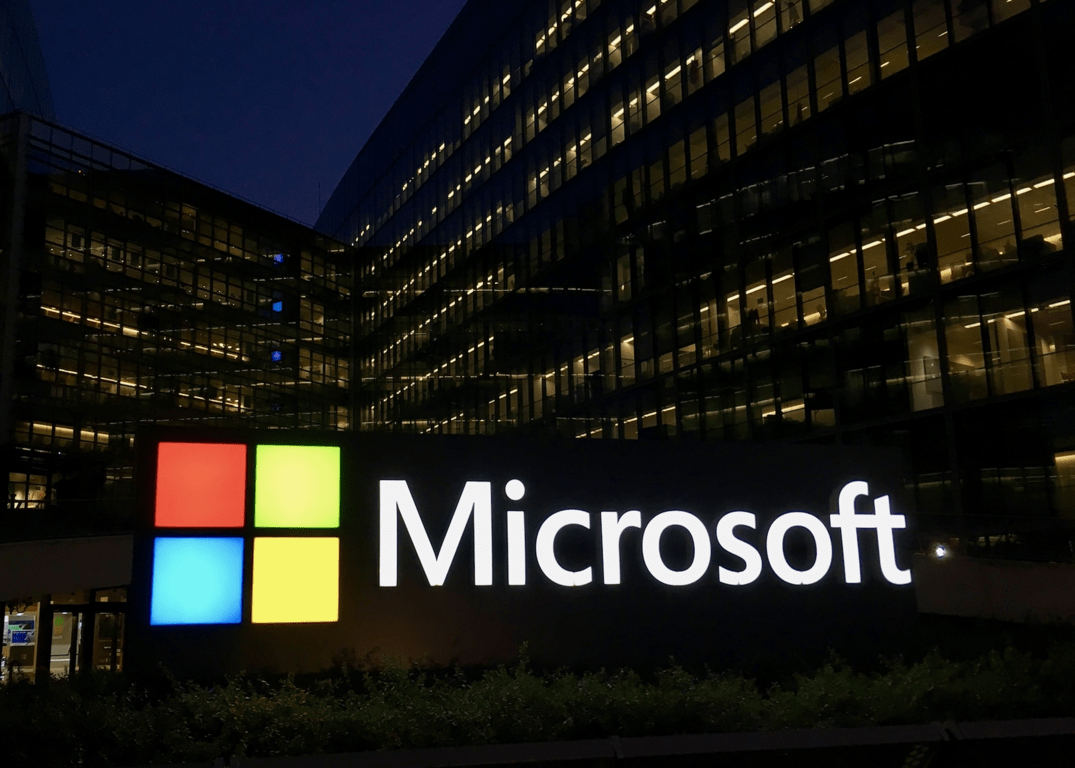 Microsoft news recap: microsoft wants to pay more tax, no april fools' day jokes for employees, and more - onmsft. Com - march 31, 2019