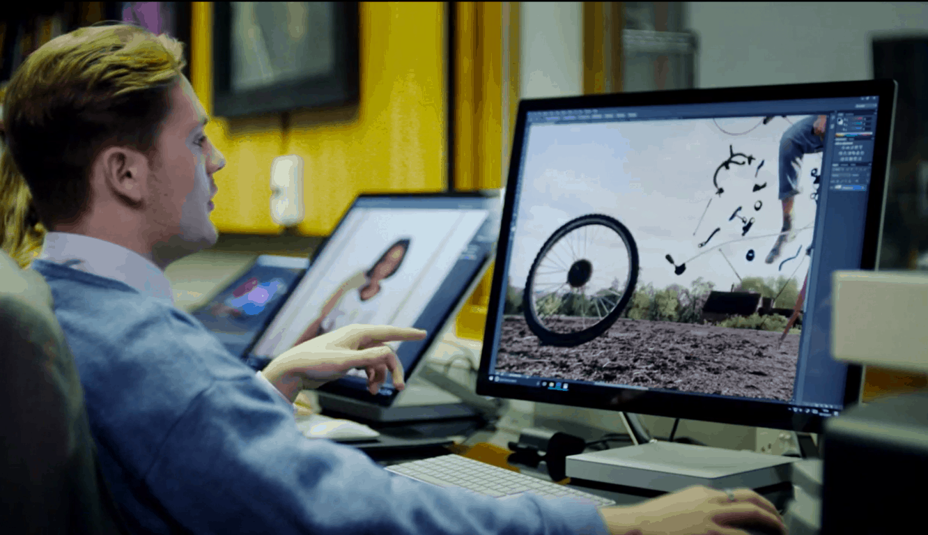 New firmware updates for Surface Studio and Surface Studio 2 improve pen latency - OnMSFT.com - September 19, 2019