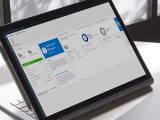 Windows Analytics Service adds Meltdown / Spectre insights for IT Pros - OnMSFT.com - February 13, 2018