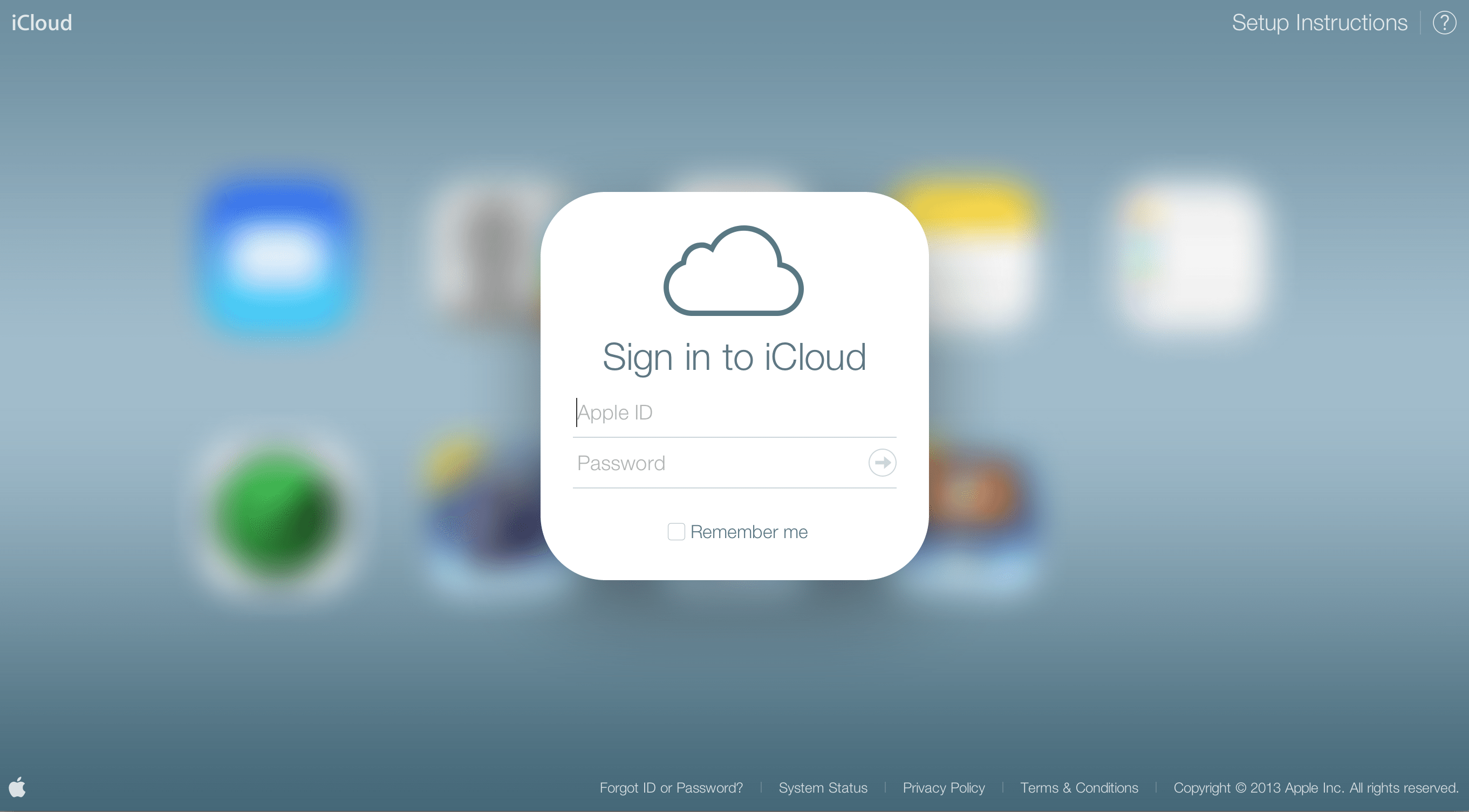 Apple filing shows move from azure to google cloud for icloud services - onmsft. Com - february 26, 2018