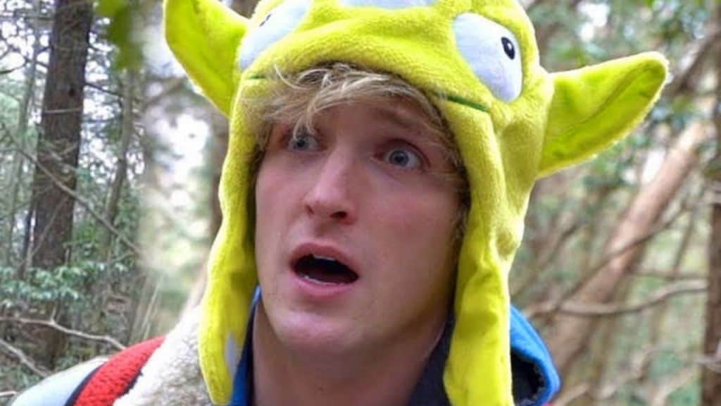 Microsoft'S Mixer Is &Quot;Doing Things Right&Quot; In Creating A Positive Community, Says Polygon - Logan Paul Youtube Microsoft's mixer is "doing things right" in creating a positive community, says polygon - onmsft. Com - february 12, 2018