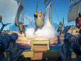 New patch coming for Sea of Thieves next week, will address ship re-spawning issues - OnMSFT.com - March 30, 2018