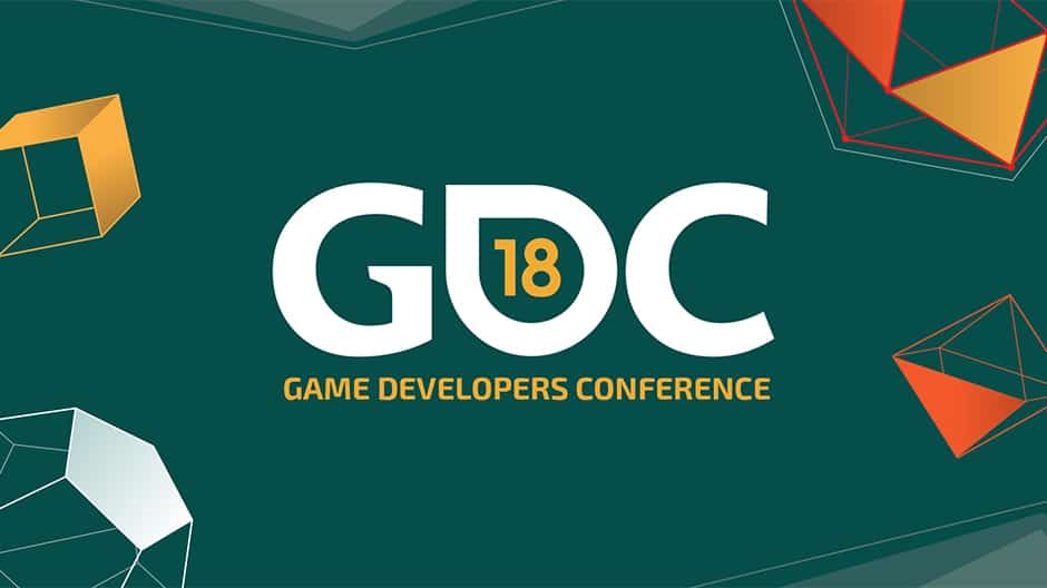 GDC 2018: Microsoft looks to inspire and enable game developers to do more - OnMSFT.com - March 12, 2018