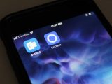 Play My Emails with Cortana in Outlook for iOS start rolling out in the US - OnMSFT.com - November 5, 2019