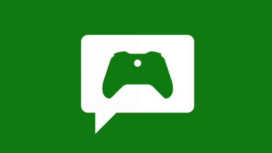 Xbox One Preview Program