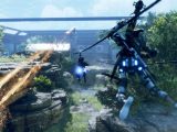 Titanfall 2: Ultimate Edition is just $6 with this week's Deals with Gold - OnMSFT.com - March 20, 2018