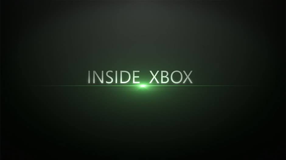 xbox live show