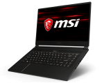 Msi announces new gaming laptops - onmsft. Com - april 10, 2018
