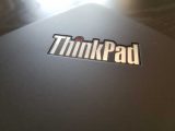 The Lenovo ThinkPad X280: The new portable workstation - OnMSFT.com - January 10, 2020