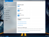 Latest Windows Insider build has problems of its own - OnMSFT.com - April 19, 2018