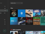 Xbox preview alpha insiders get groups feature with the latest build - onmsft. Com - may 25, 2018