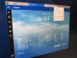 Hands on with the new and improved Sets, included in latest Windows 10 Skip Ahead builds - OnMSFT.com - March 9, 2022
