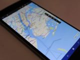 Microsoft admits to "stale" Maps data, working on a fix - OnMSFT.com - April 5, 2018