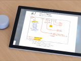 Note-taking app penbook is currently free in the windows 10 microsoft store - onmsft. Com - april 5, 2018