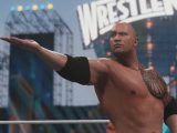 WWE's Ric Flair, NXT Women's Champion Ember Moon to star in next Xbox Live Sessions on April 8 - OnMSFT.com - April 6, 2018