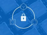 Microsoft’s Azure Sphere IoT security solution leverages custom silicon, a Linux-based OS and the cloud - OnMSFT.com - April 17, 2018