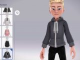 Xbox One October 2018 Update is out with new Xbox Avatars, Dolby Vision support and Alexa integration - OnMSFT.com - October 11, 2018