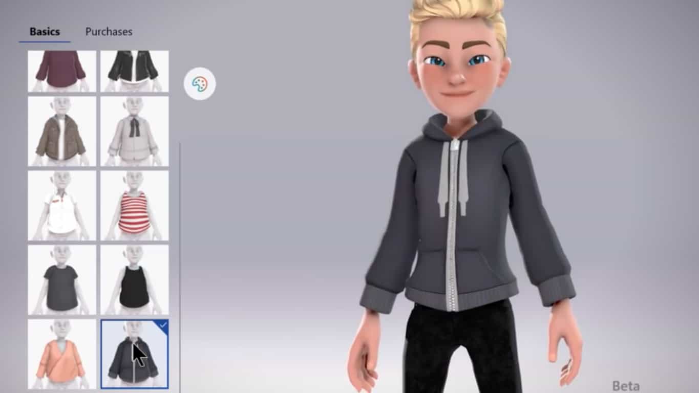 Xbox One October 2018 Update is out with new Xbox Avatars, Dolby Vision support and Alexa integration - OnMSFT.com - October 11, 2018