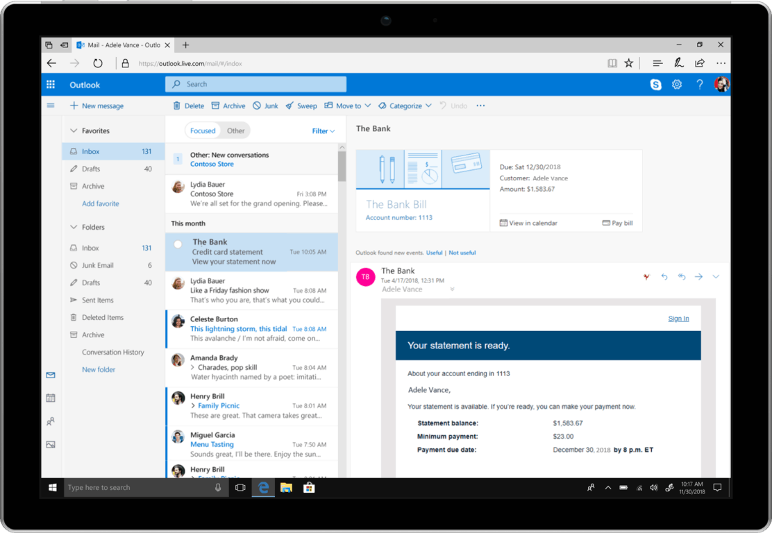 o360 outlook o360 outlook