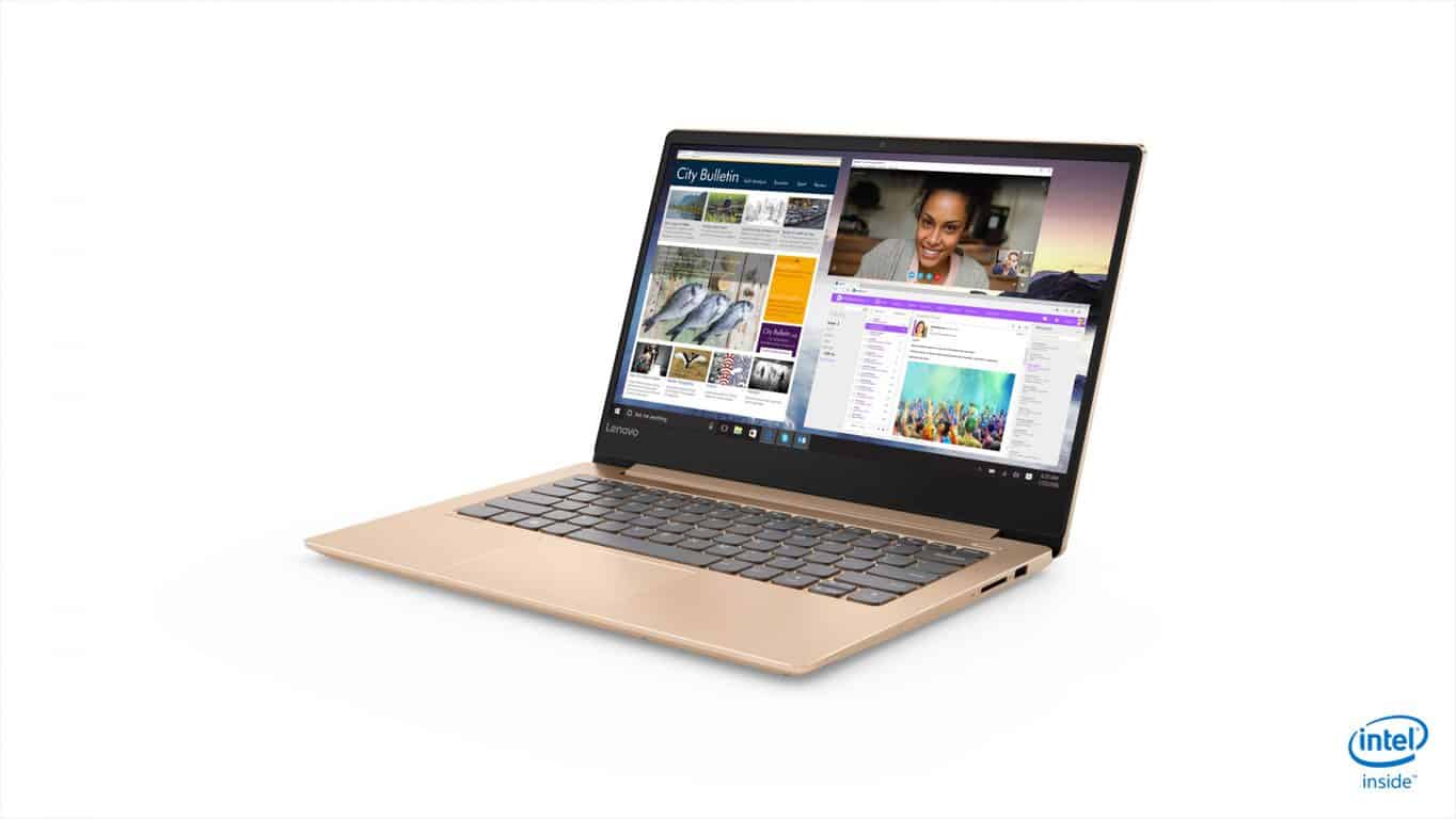 Lenovo Unveils Ideapad 330 330s And 530s Windows 10 Laptops Onmsft Com Lenovo Unveils Ideapad 330 330s And 530s Windows 10 Laptops Onmsft Com