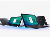 Acer is rolling out Alexa to its PC lineup, starting with the Spin 3 and Spin 5 laptops this week - OnMSFT.com - May 21, 2018
