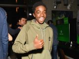 Caleb mclaughlin from stranger things to take the xbox game pass challenge - onmsft. Com - may 18, 2018
