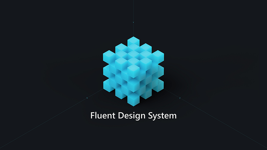 Fluent Design is coming to Microsoft Edge and other apps for iOS, Android, and the web - OnMSFT.com - May 7, 2019