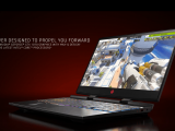 HP reveals most powerful OMEN 15 laptop yet with NVIDIA GTX 1070 graphics, six-core Intel processors - OnMSFT.com - May 30, 2018