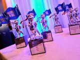 Here are your 2018 Windows Developer Awards winners - OnMSFT.com - May 10, 2018