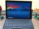 Lenovo ThinkPad X1 Tablet 3rd Gen: Don't buy a Surface Pro, buy this instead - OnMSFT.com - January 10, 2020