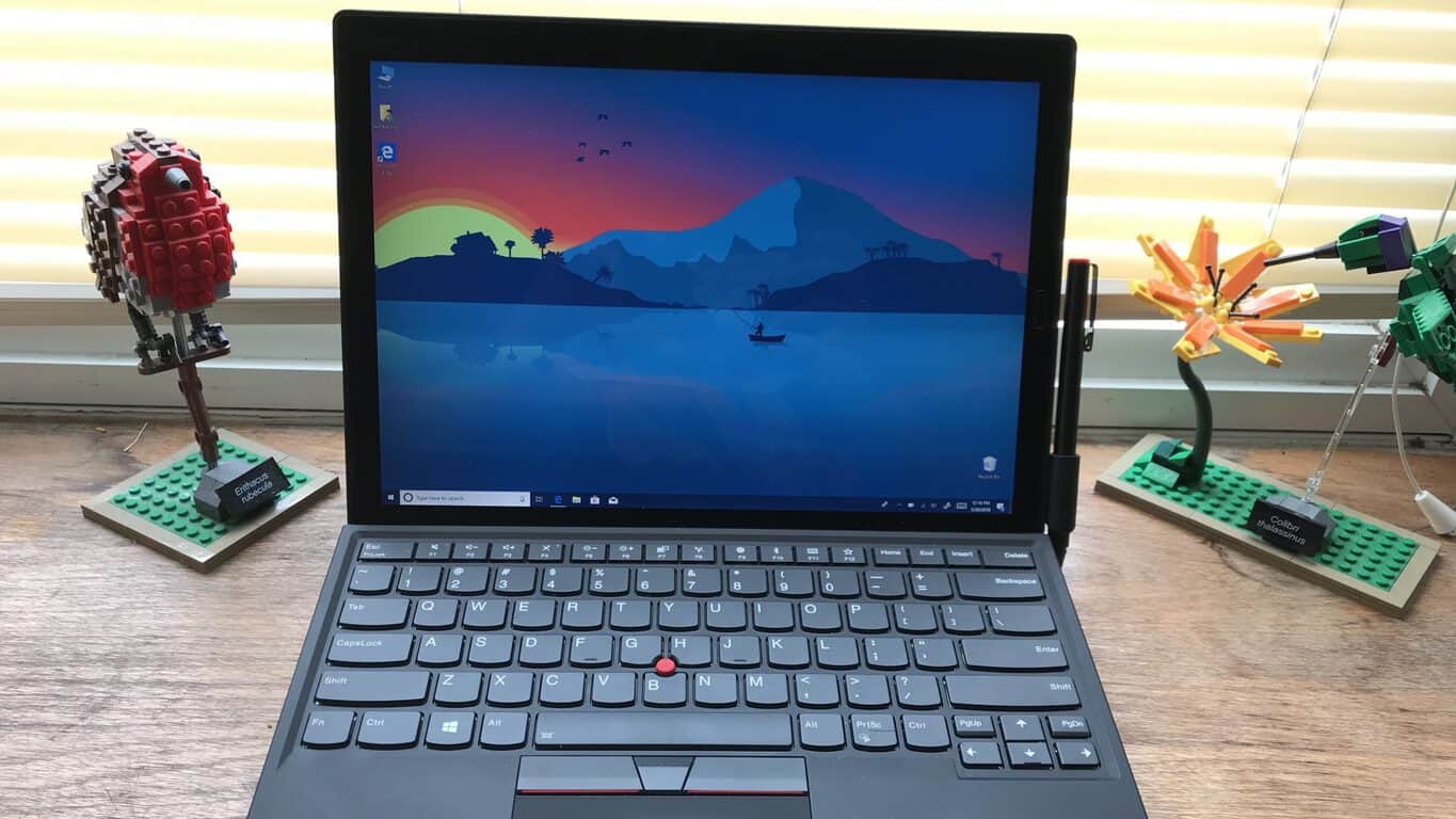surface pro x 2021 review surface pro x 2021 review