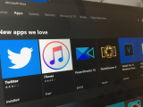 Windows 10 supporting Progressive Web Apps is good, but what does this mean for Microsoft’s app strategy? - OnMSFT.com - May 7, 2018