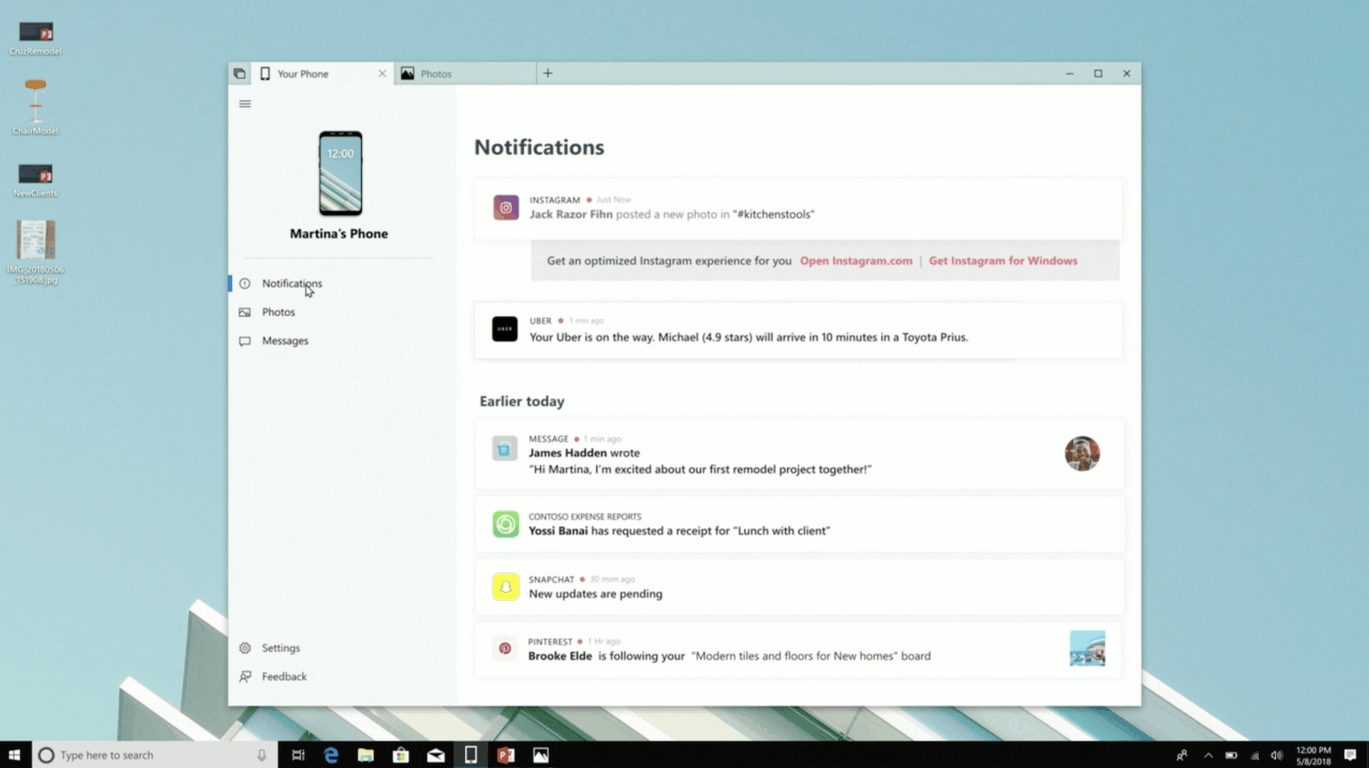 Screen Shot 2018 05 10 at 15.35.49