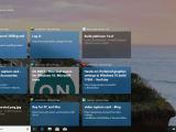 Developer enables Windows Timeline support for Google Chrome with his own custom extension - OnMSFT.com - July 11, 2018