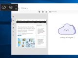 Newest Microsoft Garage project brings AI to the Snipping Tool - OnMSFT.com - May 10, 2018