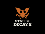 Microsoft, Xbox One, Video Games, State of Decay 2
