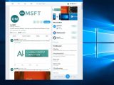 Twitter PWA starts rolling out to Windows 10 users, old UWP to be retired on June 1 - OnMSFT.com - May 7, 2018