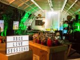 Microsoft creates a gaming bunker for State of Decay 2 release - OnMSFT.com - May 15, 2018