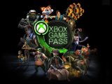 New $99/year Xbox Games Pass subscription appears on the Microsoft Store - OnMSFT.com - July 31, 2018