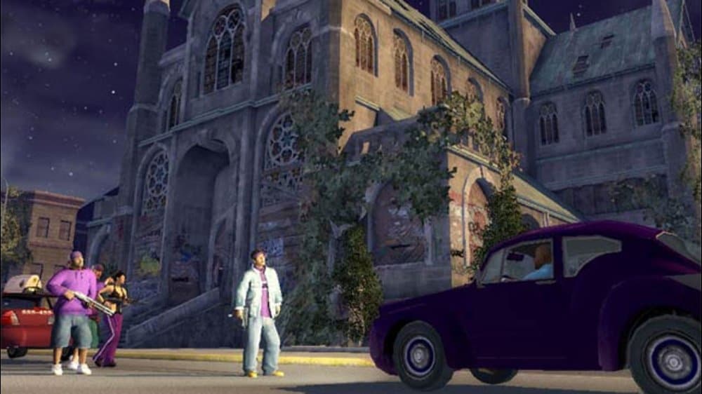 goldeneye reloaded xbox one backwards compatibility