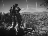 Bethesda's Fallout 76 won't make it to the Nintendo Switch - OnMSFT.com - February 18, 2019