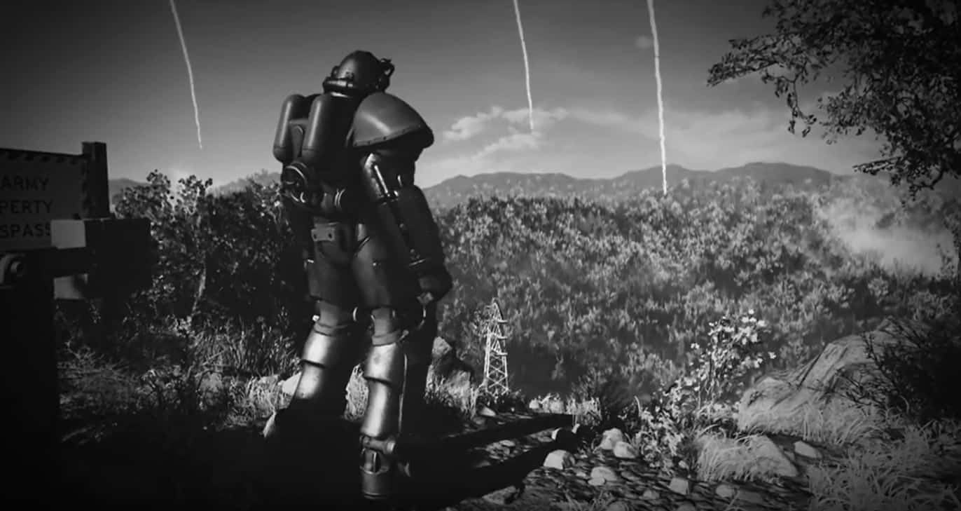 Fallout 76 B.E.T.A. to be an Xbox One timed exclusive, available for pre-order now - OnMSFT.com - June 18, 2018
