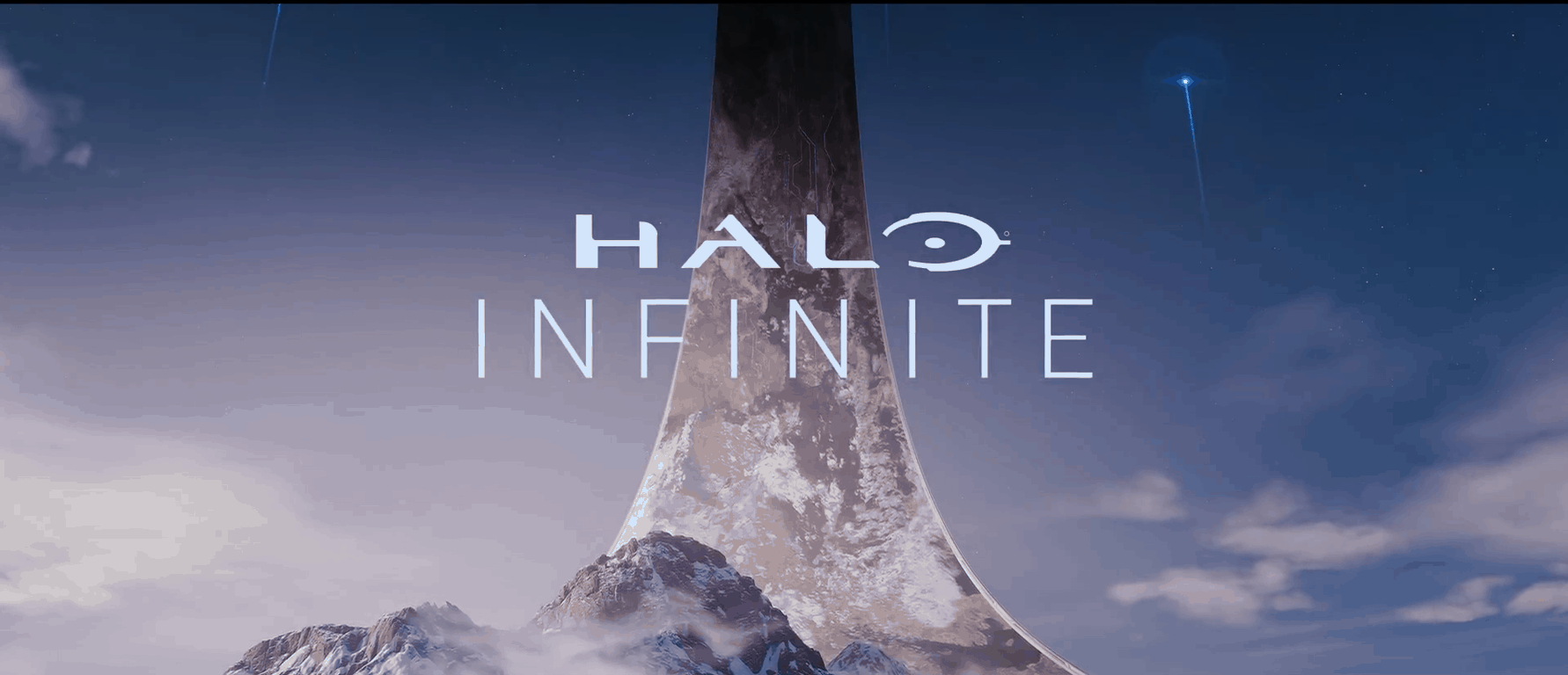 E3 2018: Microsoft kicks off its press briefing with Halo: Infinite - OnMSFT.com - June 10, 2018