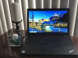 Lenovo L580: An ideal workhorse laptop for the traveling Windows 10 user - OnMSFT.com - June 20, 2018