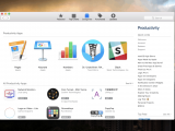 Microsoft is bringing office 365 to the mac app store later this year - onmsft. Com - june 4, 2018