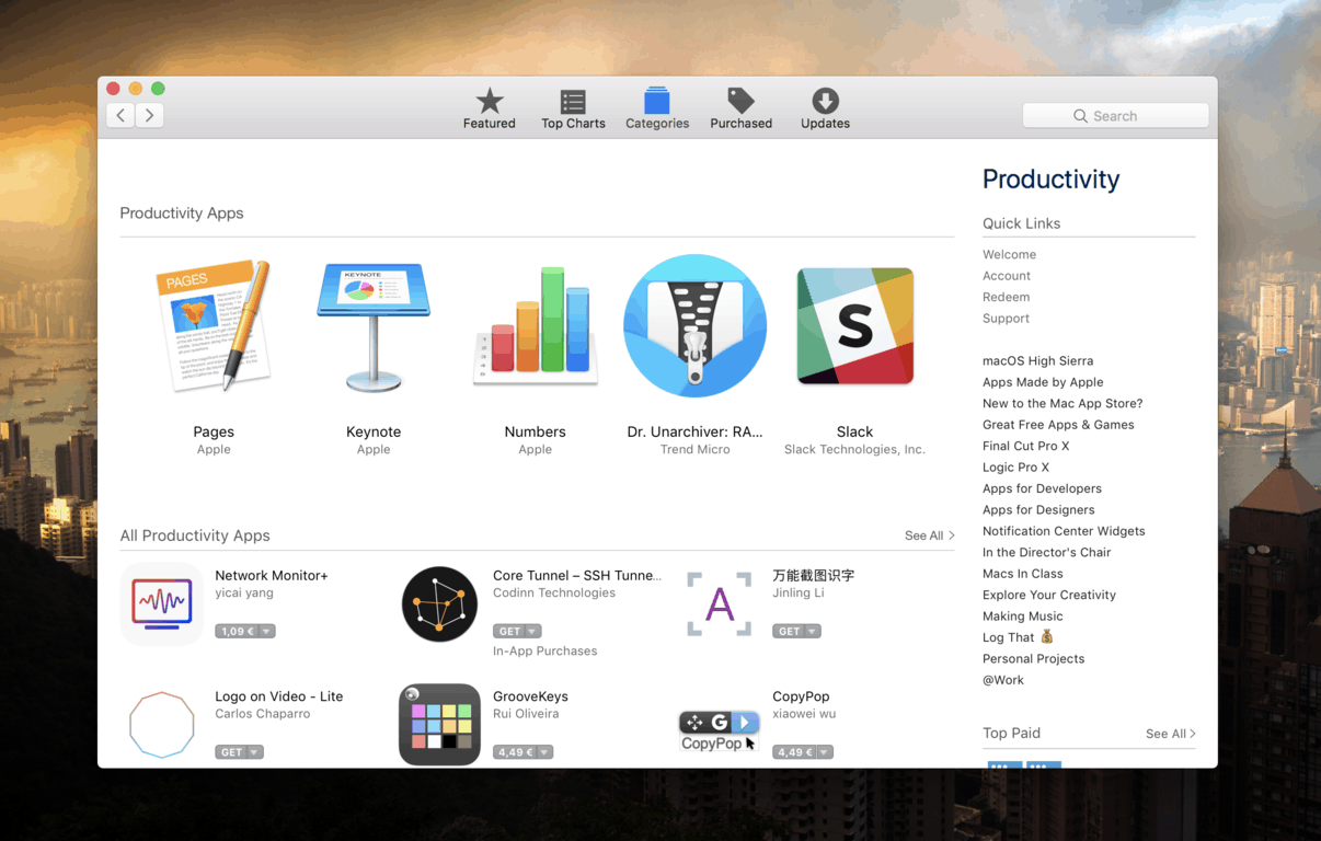 office 365 on mac app store vs subscription office 365 on mac app store vs subscription